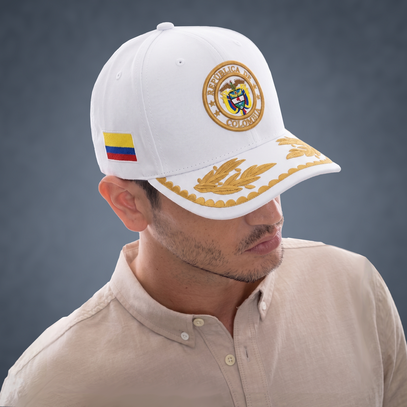 Colombia