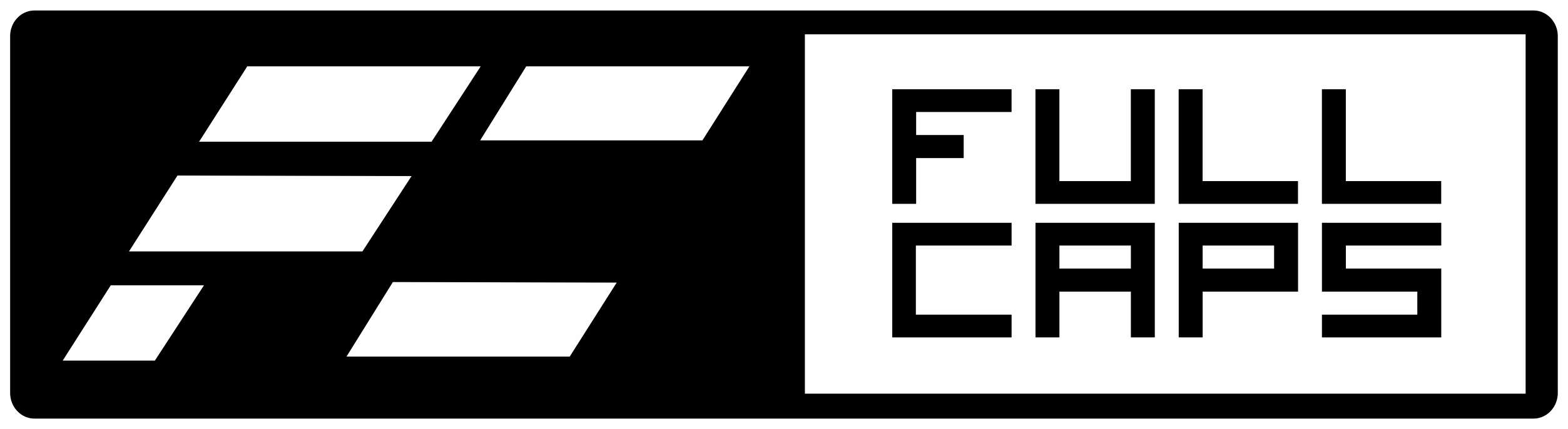 FullCaps