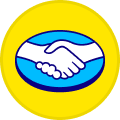 Efecty, PSE, Tarjeta Credito / Debito