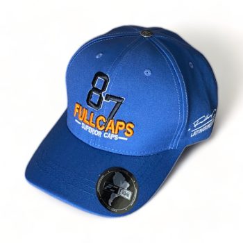 Gorra 87 | 1